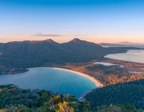 Tasmania Tours