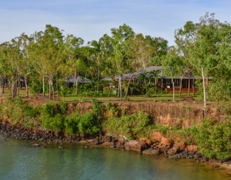 Seven Spirit Bay – Short Breaks Tours